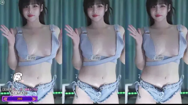 图片[5] - [Korean BJ] navi04 2026-01-04