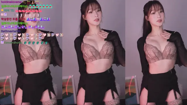 图片[5] - [Korean BJ] auddk_77 2024-05-30