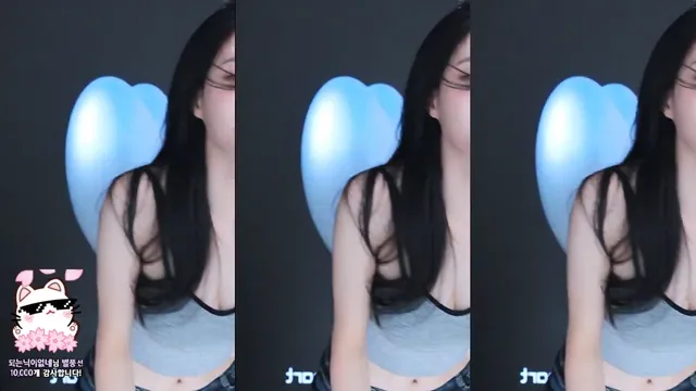 图片[1] - [Korean BJ] glglehddl 2025-06-17