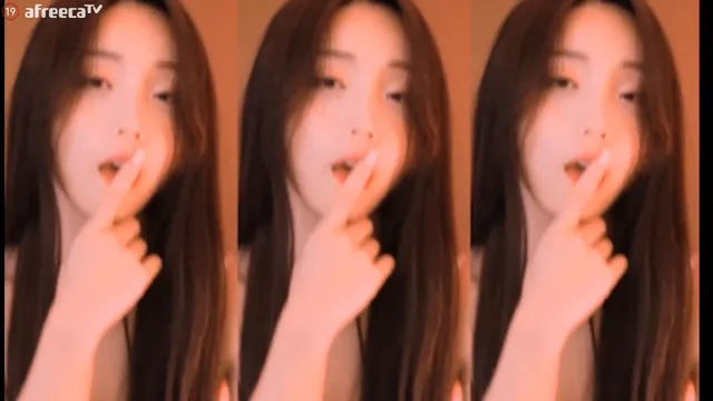 图片[5] - [Korean BJ] dlsgk1763 2023-03-10