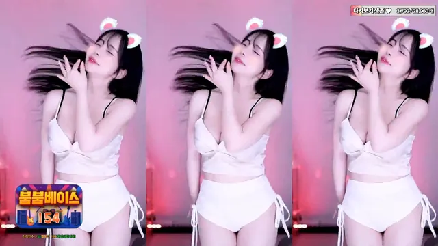 图片[6] - [Korean BJ] kkkku96 2025-07-07