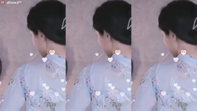 图片[2] - [Korean BJ] astronic2 2023-07-09