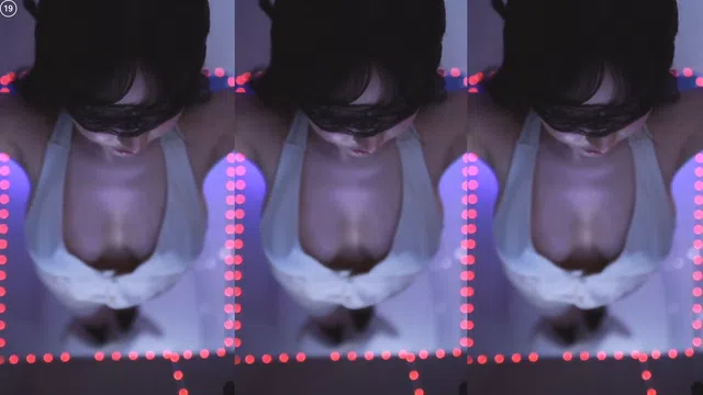 图片[7] - [Korean BJ] tnwl9630 2025-06-20