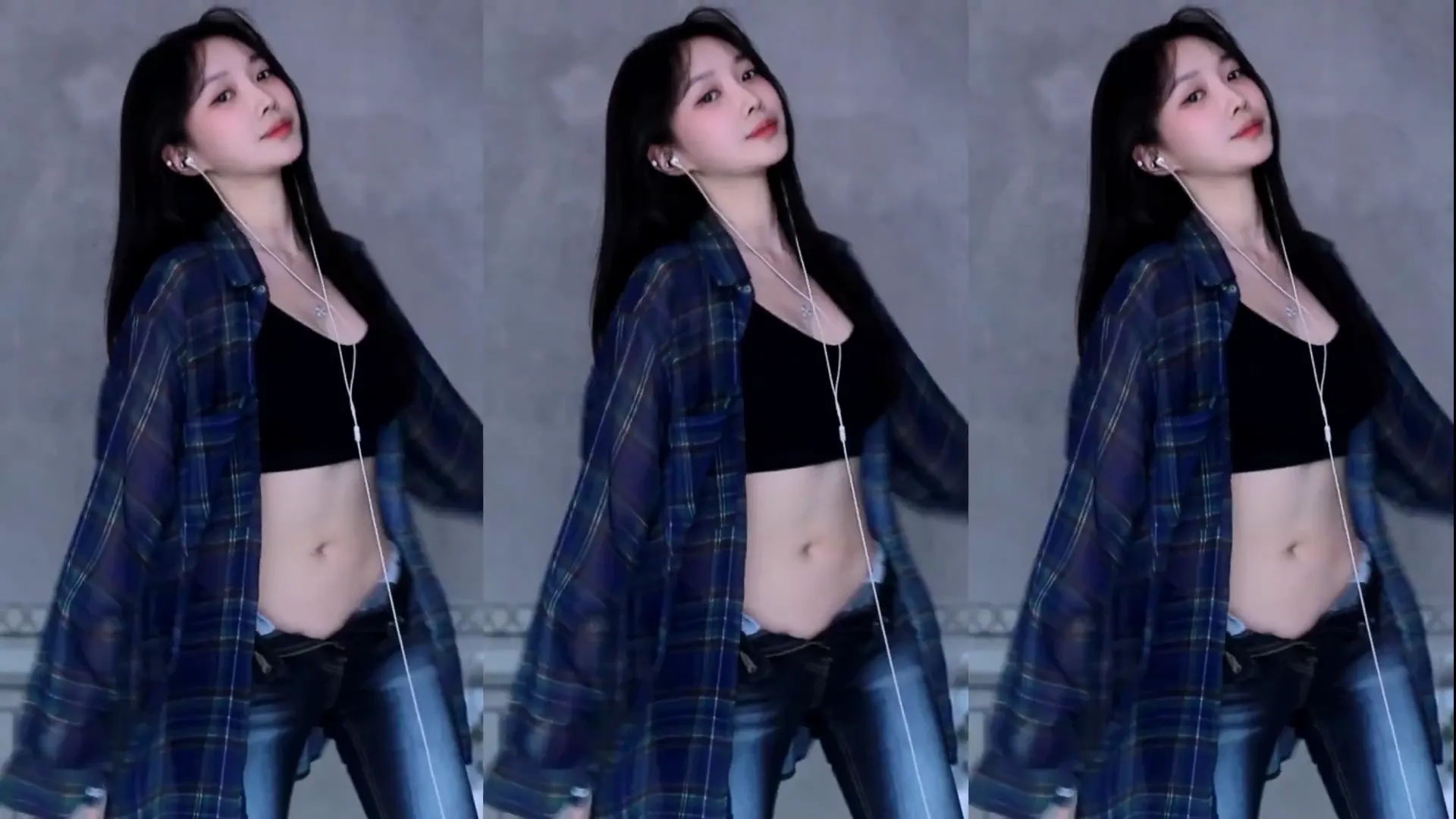 图片[2] - [Korean BJ] fall0715 2024-07-21
