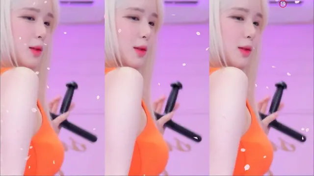图片[4] - [Korean BJ] joahe2 2024-01-28