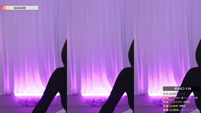 图片[6] - [Korean BJ] inhye0416 2025-10-23