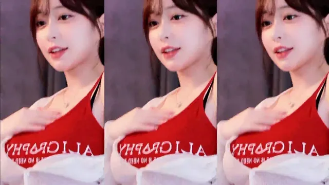 图片[4] - [Korean BJ] flower1023 2025-09-14