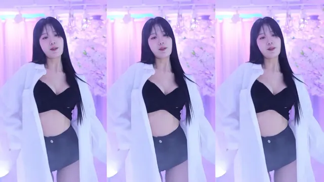 图片[5] - [Korean BJ] dmsgkdn12 2024-12-27