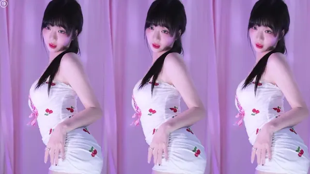 图片[3] - [Korean BJ] smmms2002 2025-02-02