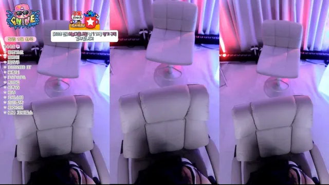 图片[6] - [Korean BJ] mina8017 2024-04-01