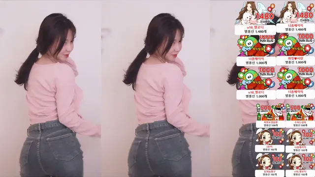 图片[5] - [Korean BJ] 030b1004 2025-01-20