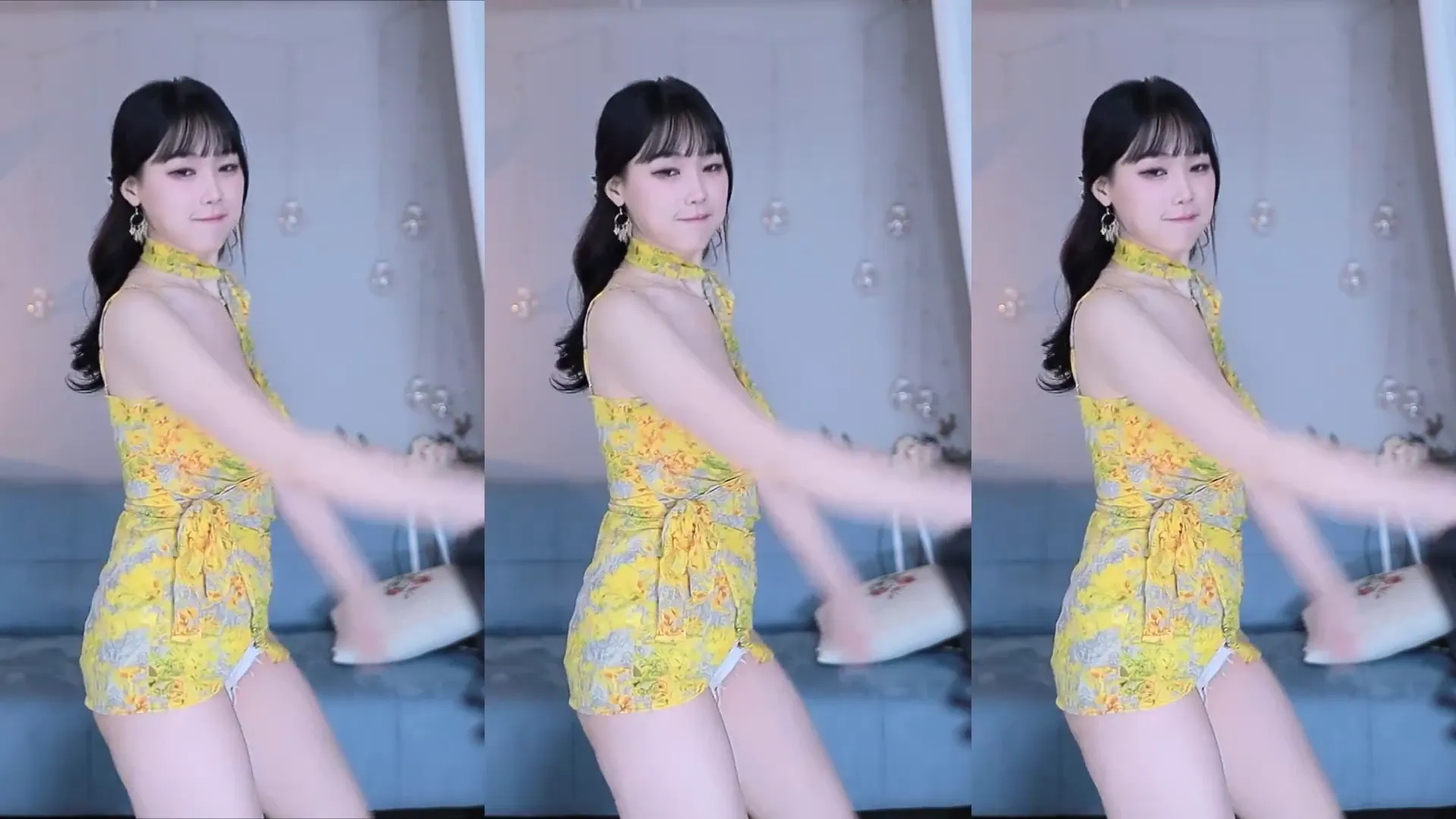 图片[5] - [Korean BJ] purelove2 2024-10-30