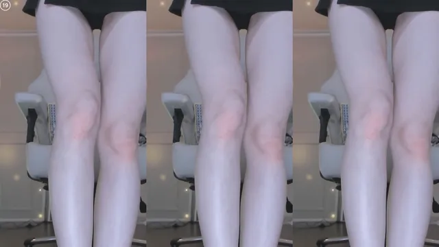 [Korean BJ] namuh0926 2025-03-29