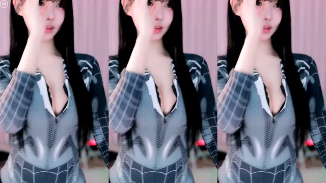 图片[7] - [Korean BJ] mina8017 2025-05-25
