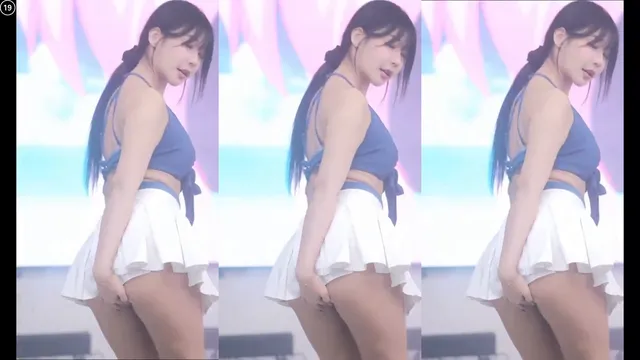 图片[6] - [Korean BJ] sol3712 2024-11-16