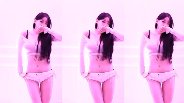 图片[5] - [Korean BJ] myr0923 2025-01-01