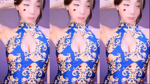 [Korean BJ] dlsgk1763 2023-09-14