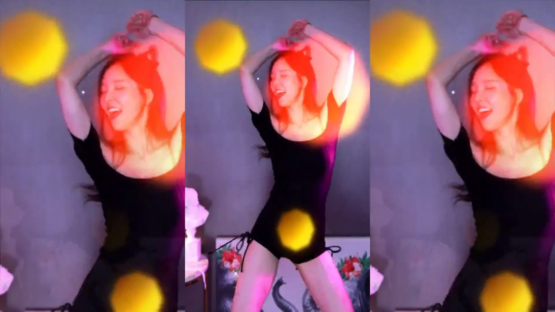 图片[5] - [Korean BJ] www9927 2024-07-10