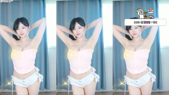 图片[7] - [Korean BJ] gmlsk7541 2023-09-10