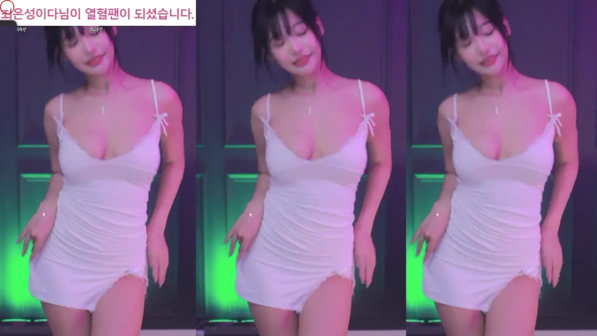 图片[4] - [Korean BJ] sol3712 2024-08-30