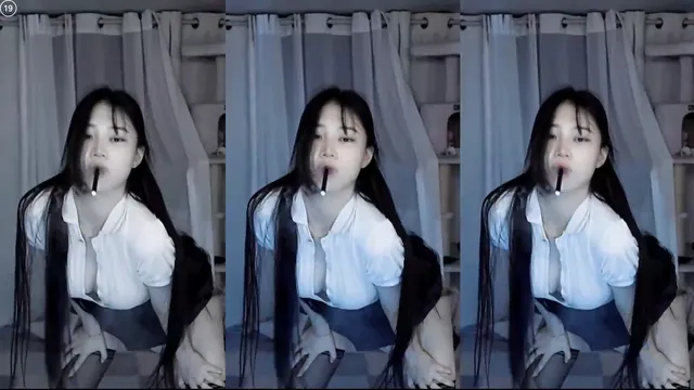 图片[3] - [Korean BJ] ulsandodud 2025-06-22
