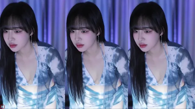 图片[5] - [Korean BJ] navi04 2024-07-22