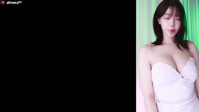 图片[5] - [Korean BJ] dasl8121 2023-12-23