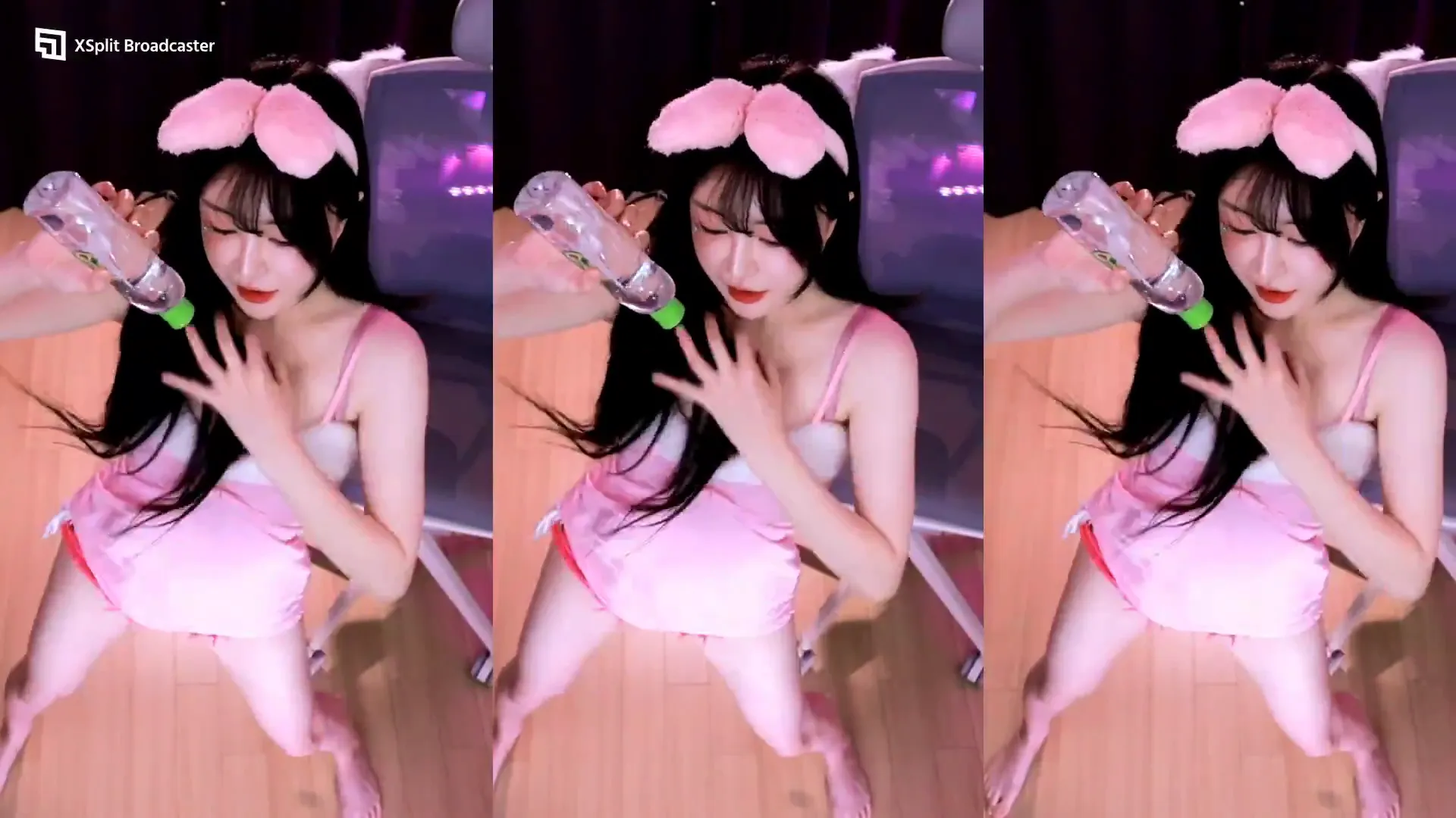 图片[5] - [Korean BJ] kiss2514 2024-06-10