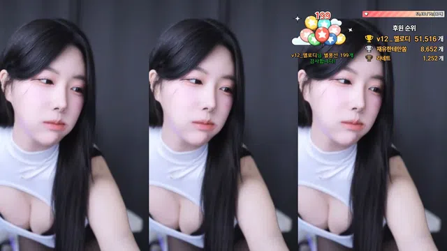 图片[7] - [Korean BJ] jjjjjeyy 2025-04-10