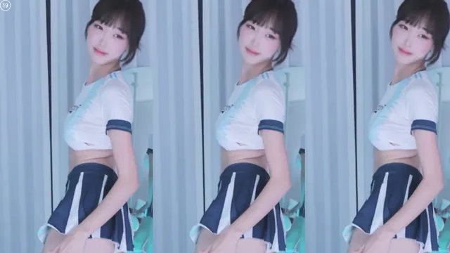 图片[3] - [Korean BJ] dpqls718 2025-01-11
