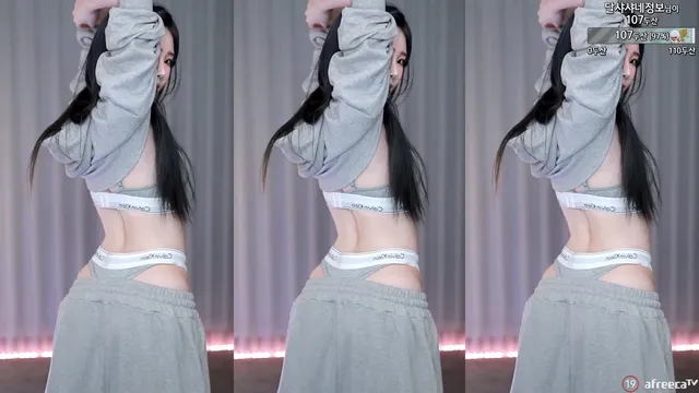 图片[5] - [Korean BJ] gusdk2362 2023-06-21