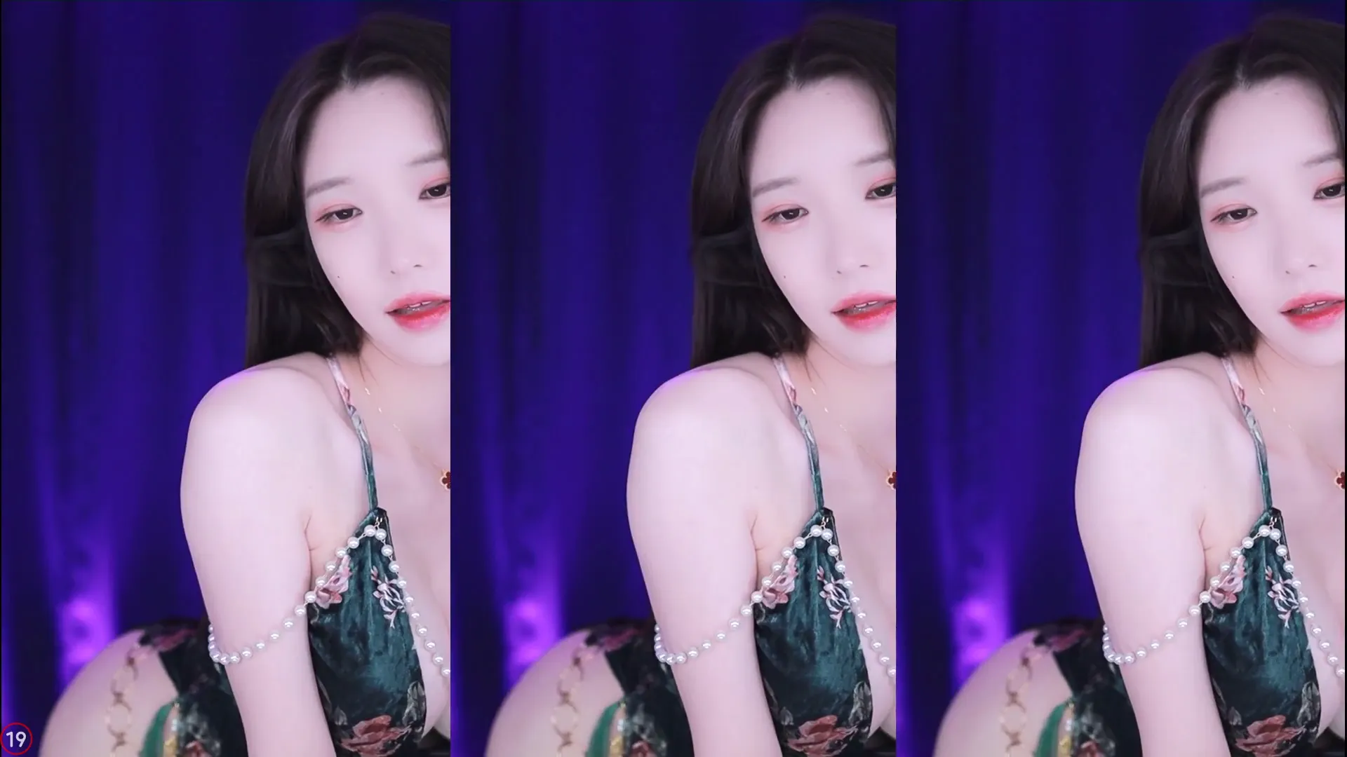 图片[2] - [Korean BJ] alswl2208 2024-07-12
