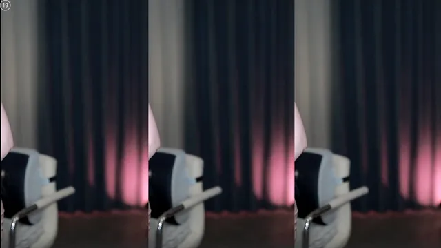 [Korean BJ] gusdk2362 2025-07-16