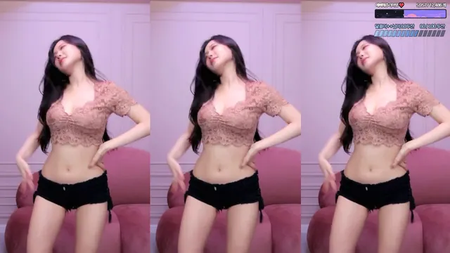 图片[5] - [Korean BJ] seungju6544 2025-07-02