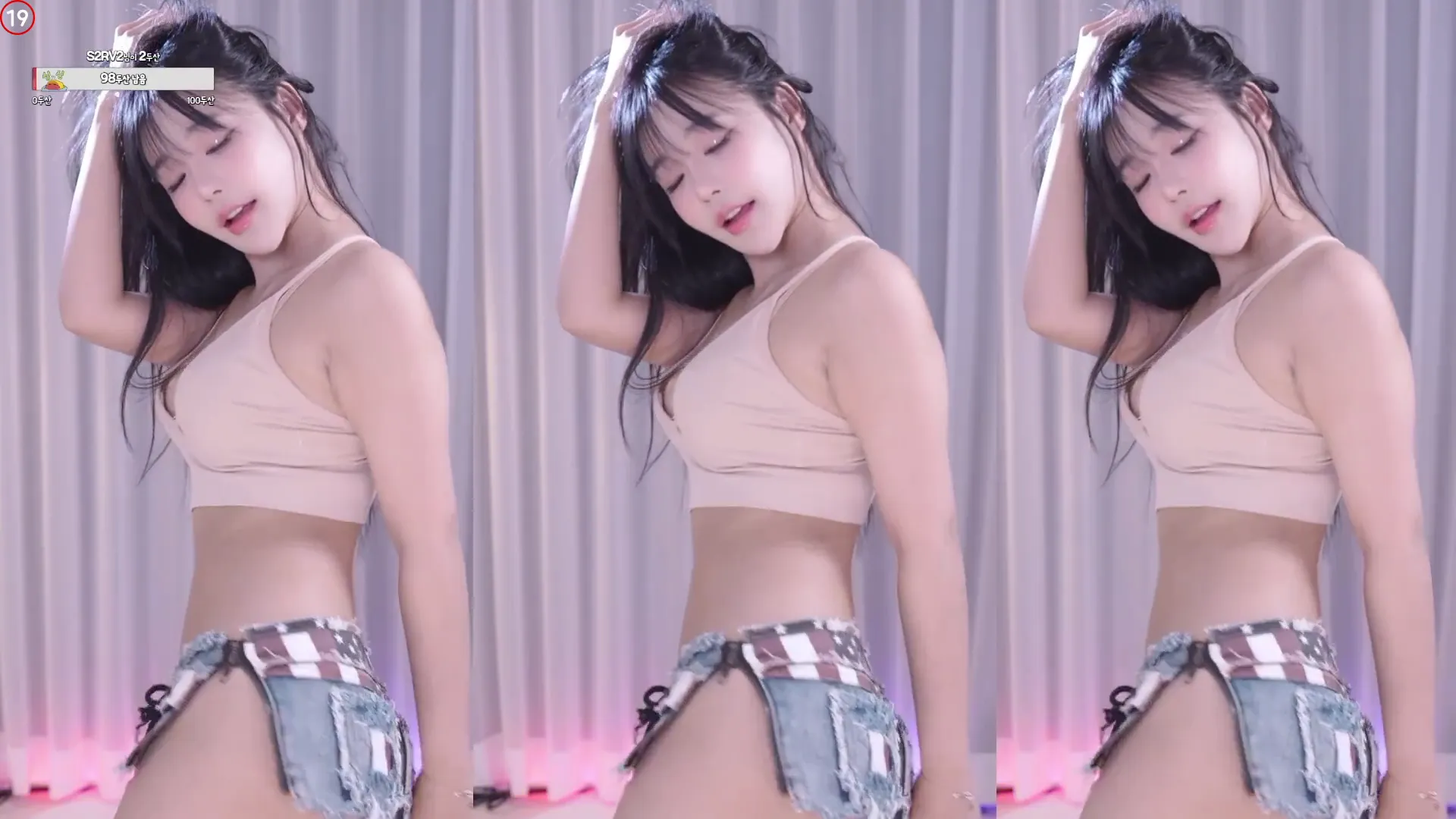 [Korean BJ] sol3712 2024-10-14
