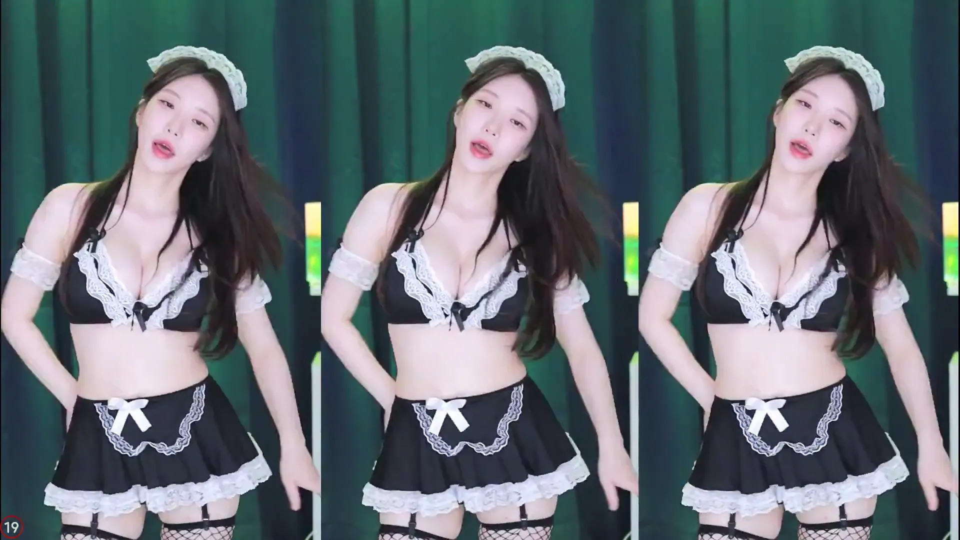 图片[2] - [Korean BJ] alswl2208 2024-06-02