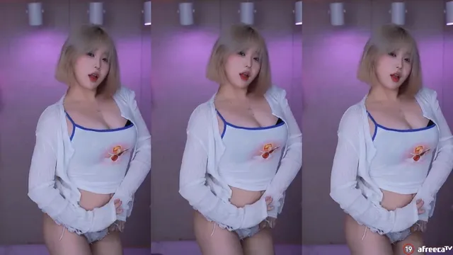 图片[2] - [Korean BJ] naxttyy1358 2023-07-20