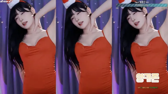 图片[8] - [Korean BJ] golaniyule0 2023-12-24