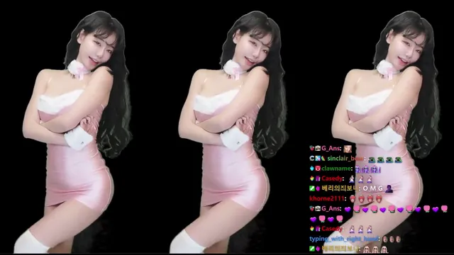 图片[5] - [Korean BJ] berry0314 2025-11-14