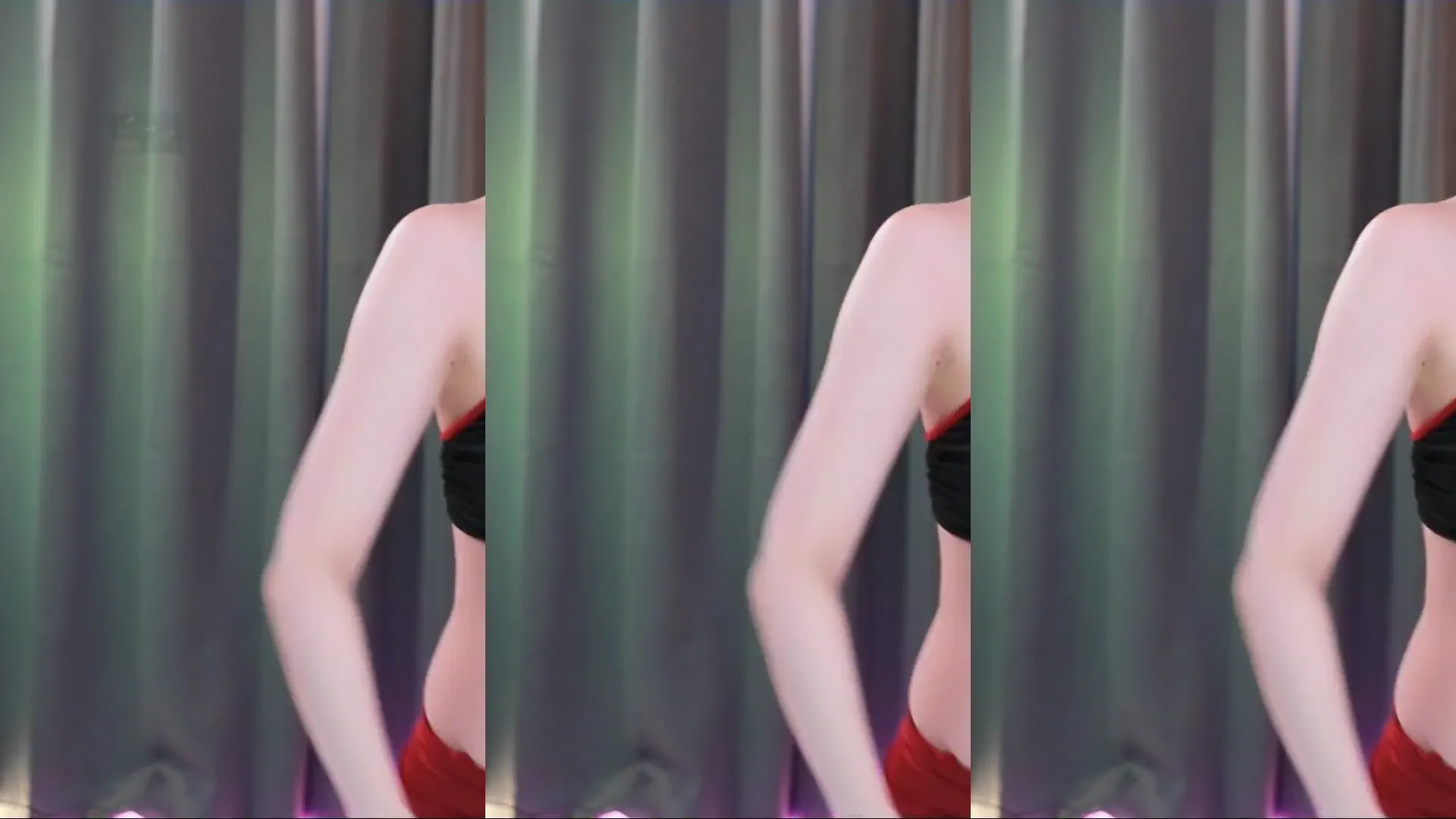 图片[5] - [Korean BJ] mj0128 2024-07-02