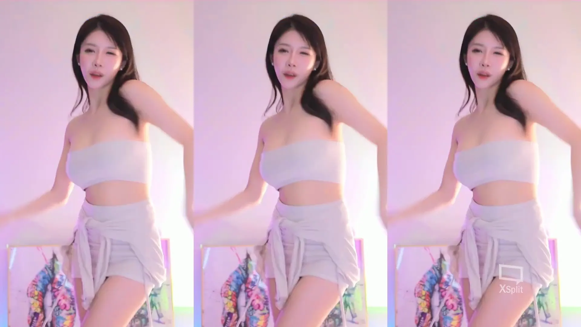 [Korean BJ] gkwjd4822 2024-05-02