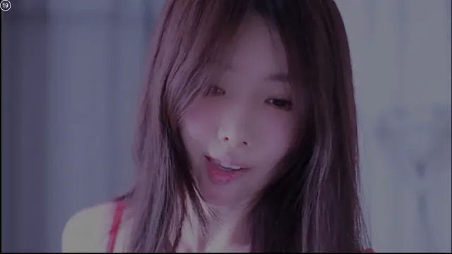 [Korean BJ] bks1004 2025-08-18