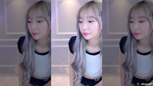 图片[7] - [Korean BJ] dayeosin 2023-06-11