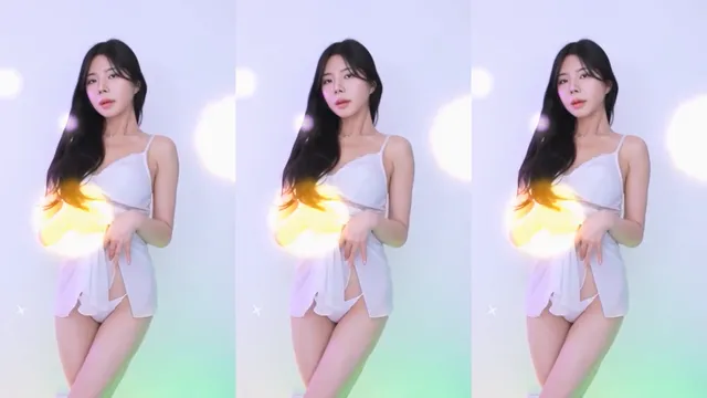 图片[6] - [Korean BJ] dbzala 2023-12-21