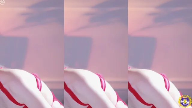 图片[5] - [Korean BJ] dearhal 2025-09-19