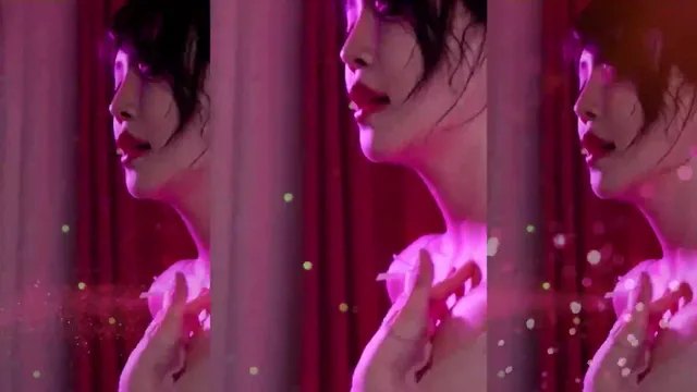 图片[3] - [Korean BJ] yoon_froggy 2023-10-22