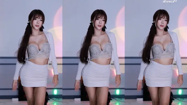 图片[2] - [Korean BJ] dign1461 2023-09-15