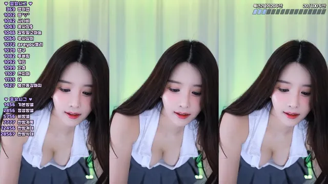 图片[5] - [Korean BJ] ghddbwls2 2025-09-25