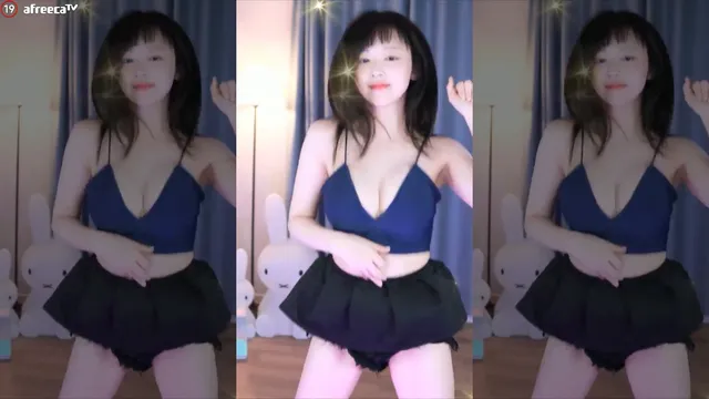 图片[2] - [Korean BJ] gmlsk7541 2023-07-18
