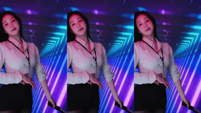 图片[3] - [Korean BJ] simbi0914 2024-11-27